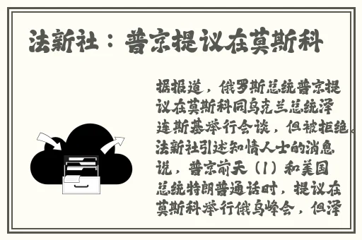 97精品欧美91久久久久久